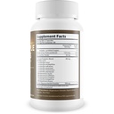pro-triple-fungus-blast---probiotic-fung-2.jpg