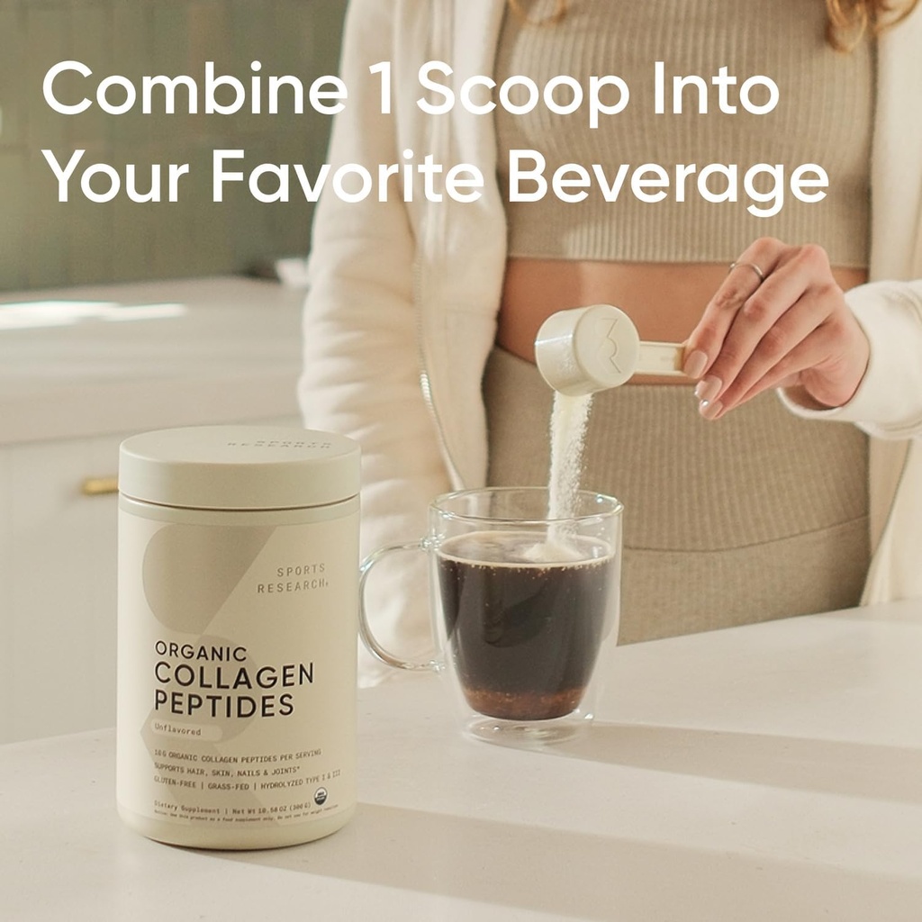 sports-research-organic-collagen-peptide-2.jpg