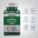 piping-rock-vanadyl-sulfate-10-mg-240-ta-3.jpg