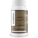 pro-triple-fungus-blast---probiotic-fung-3.jpg