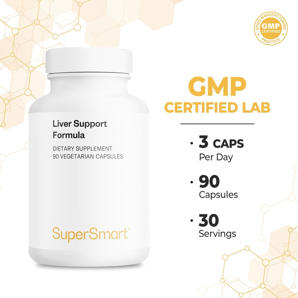 supersmart---liver-support-formula-advan-5.jpg