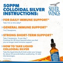 natural-path-silver-wings-colloidal-silv-4.jpg