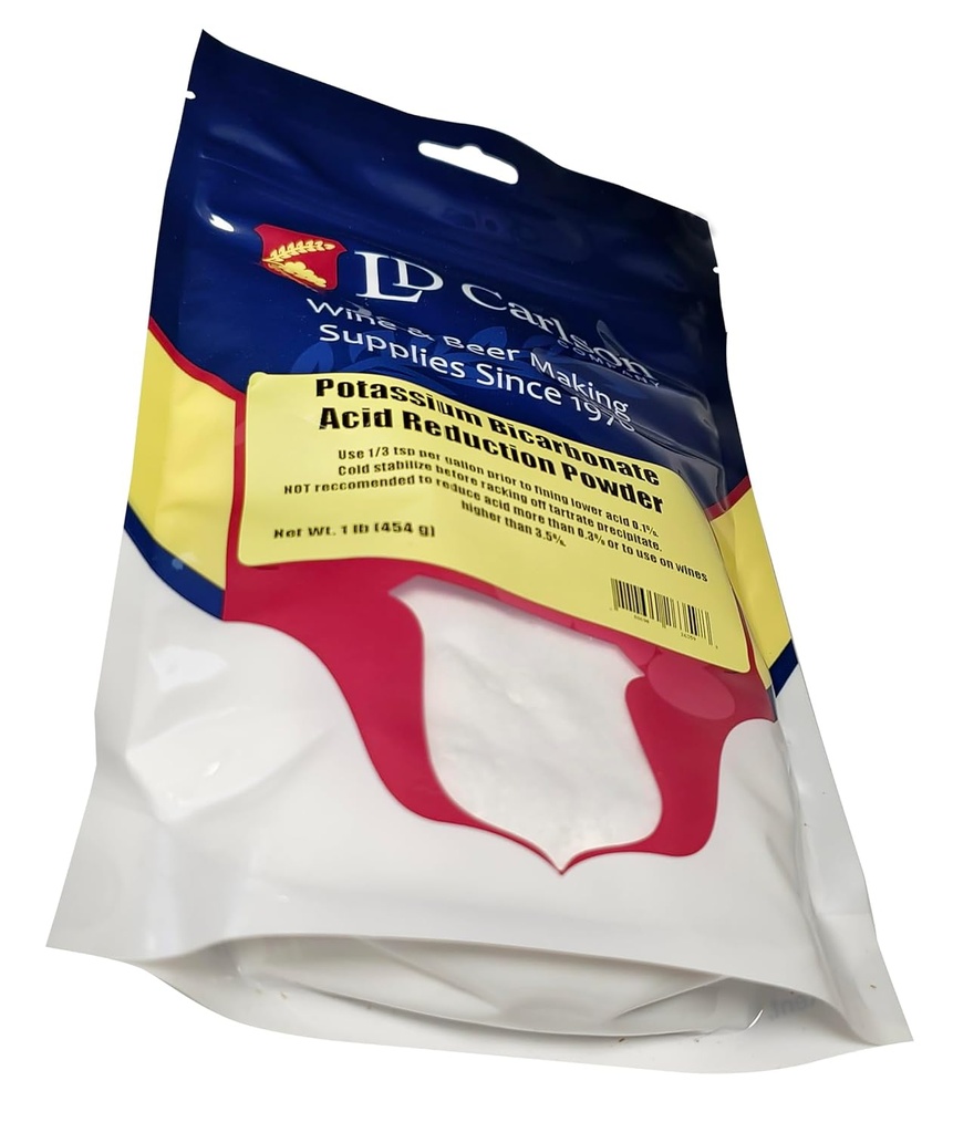 potassium-bicarbonate---1-lb-3.jpg