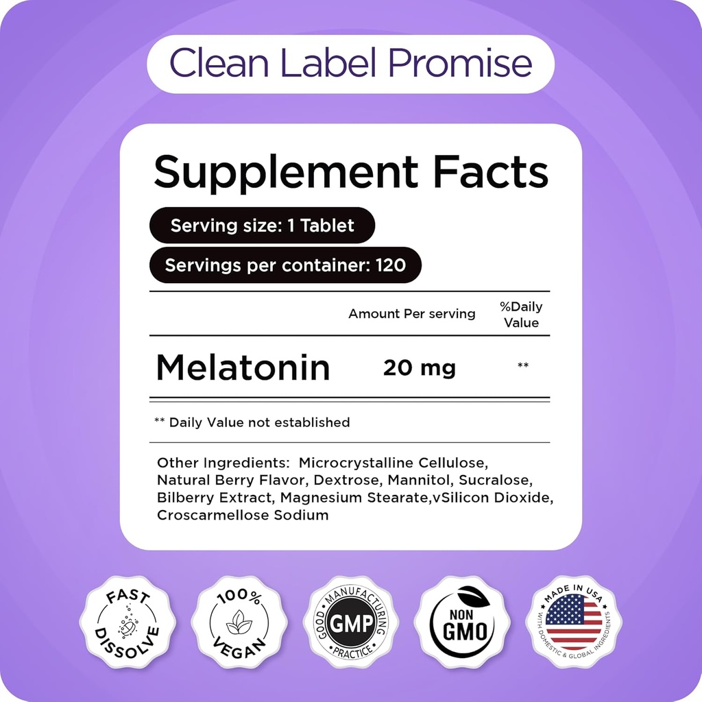 melatonin-20mg-fast-dissolve-tablets---h-6.jpg