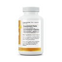 bernard-jensens-gelatin-capsules-500mg-2-5.jpg
