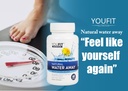water-pills-for-fluid-balance-support-he-3.jpg