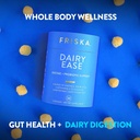 friska-dairy-ease-digestive-enzymes-and--5.jpg