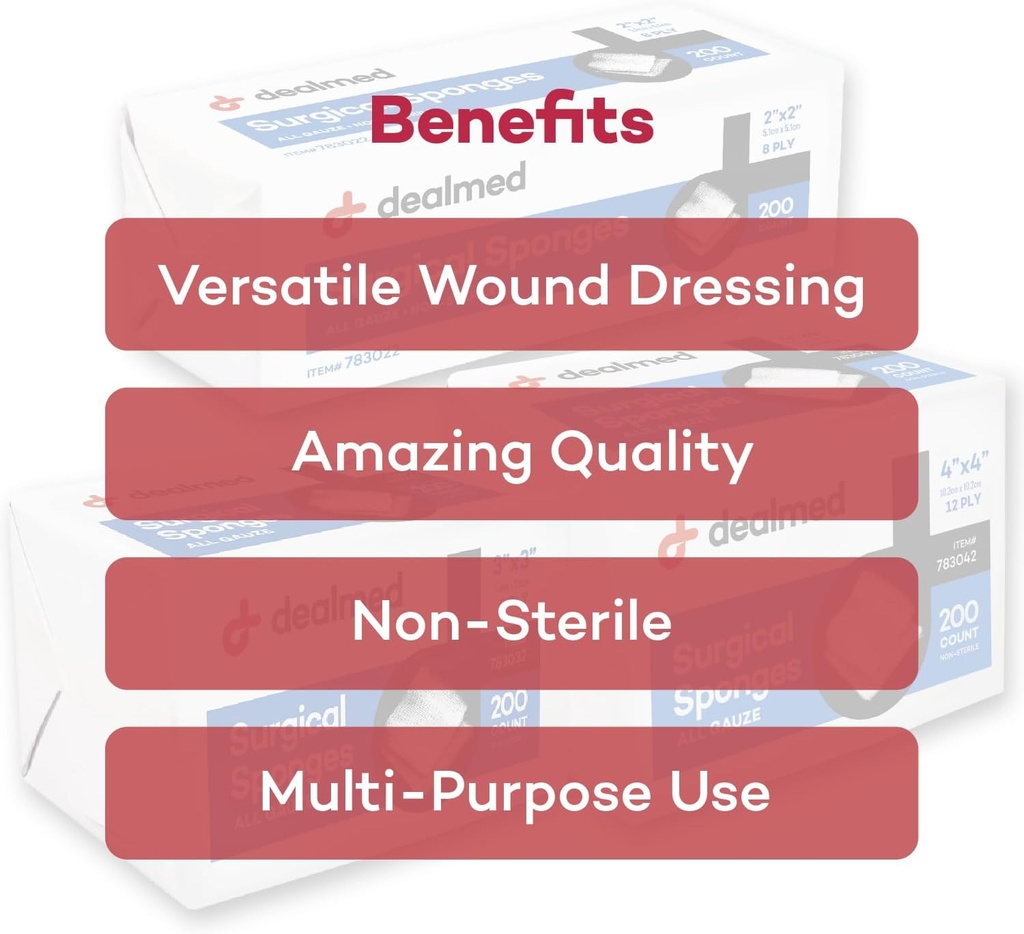 dealmed-2-x-2-surgical-sponges-8-ply-non-4.jpg