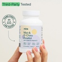 mira-pcos-supplement-myo-inositol-d-chir-2.jpg