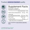 mira-pcos-supplement-myo-inositol-d-chir-4.jpg