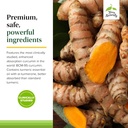 terry-naturally-curamin---curcumin-suppl-5.jpg