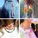 quefe-3960pcs-pony-beads-for-friendship--5.jpg