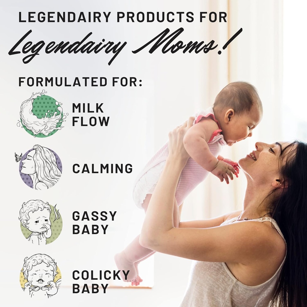 legendairy-milk-sunflower-lecithin-lechi-5.jpg