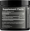 toniiq-3000mg-ultra-high-strength-magnes-2.jpg