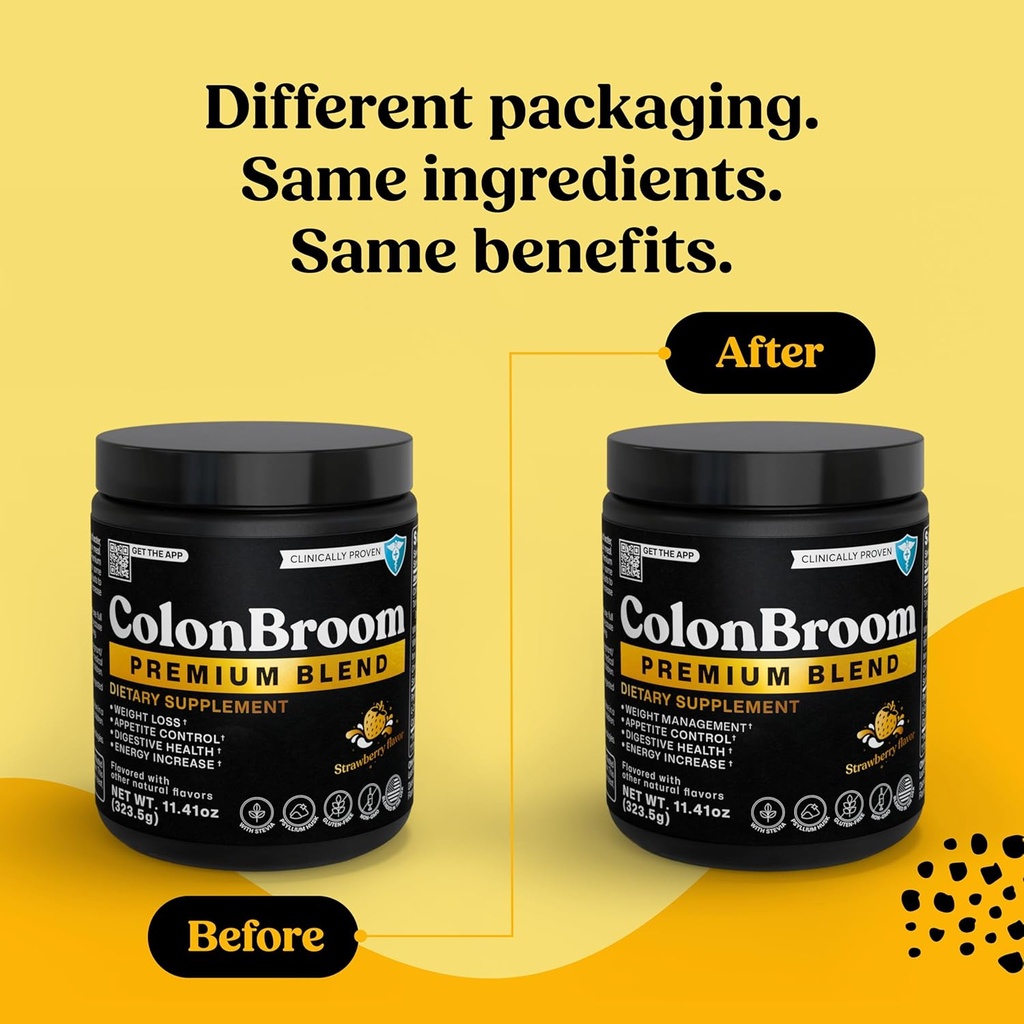 colonbroom-premium-powder-supplement-str-2.jpg