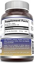 amazing-formulas-zinc-gluconate-suppleme-2.jpg