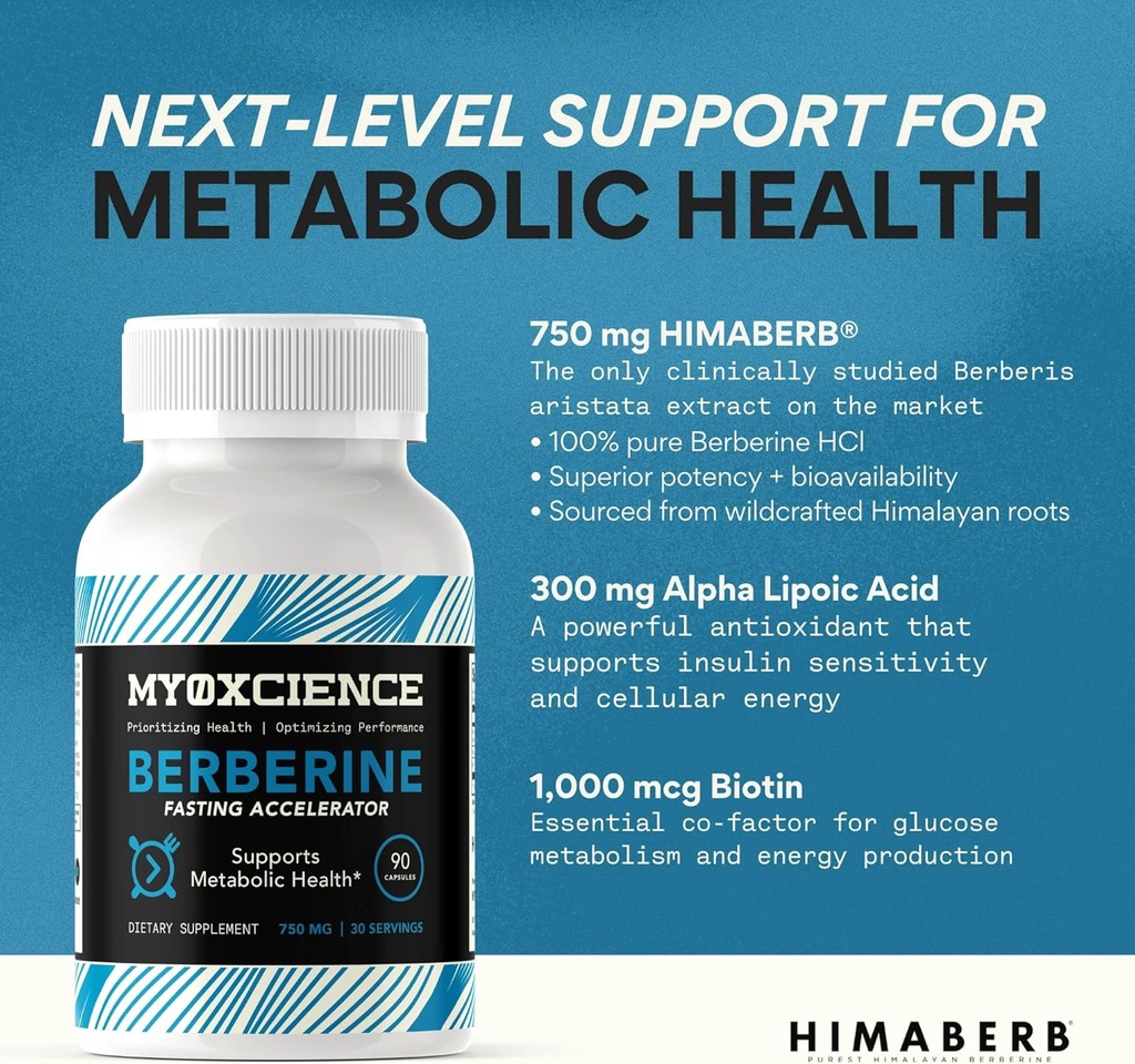 myoxcience-berberine-fasting-accelerator-5.jpg