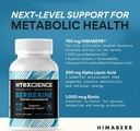 myoxcience-berberine-fasting-accelerator-5.jpg