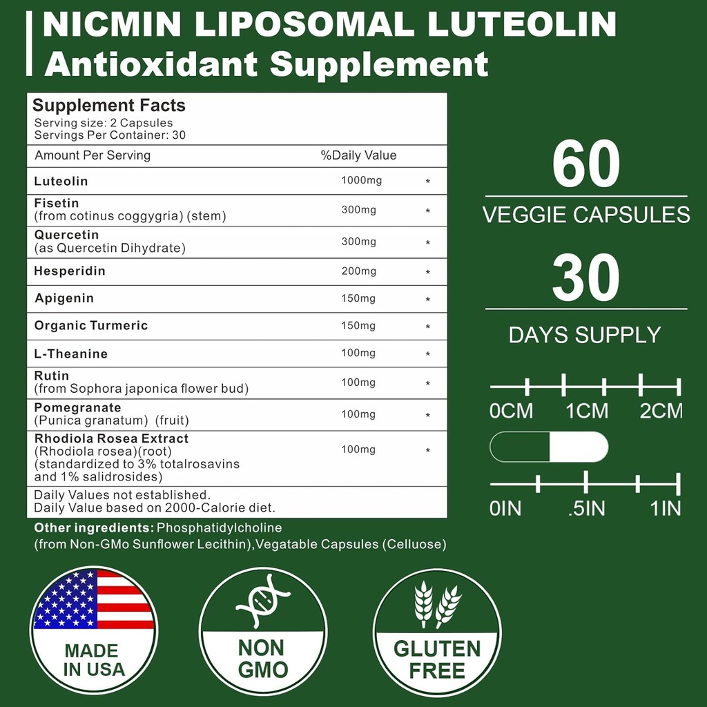 1000mg-liposomal-luteolin-maximum-absorp-2.jpg