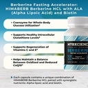 myoxcience-berberine-fasting-accelerator-6.jpg