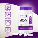 nutrarize-2-pack-glycoboost---official-g-5.jpg