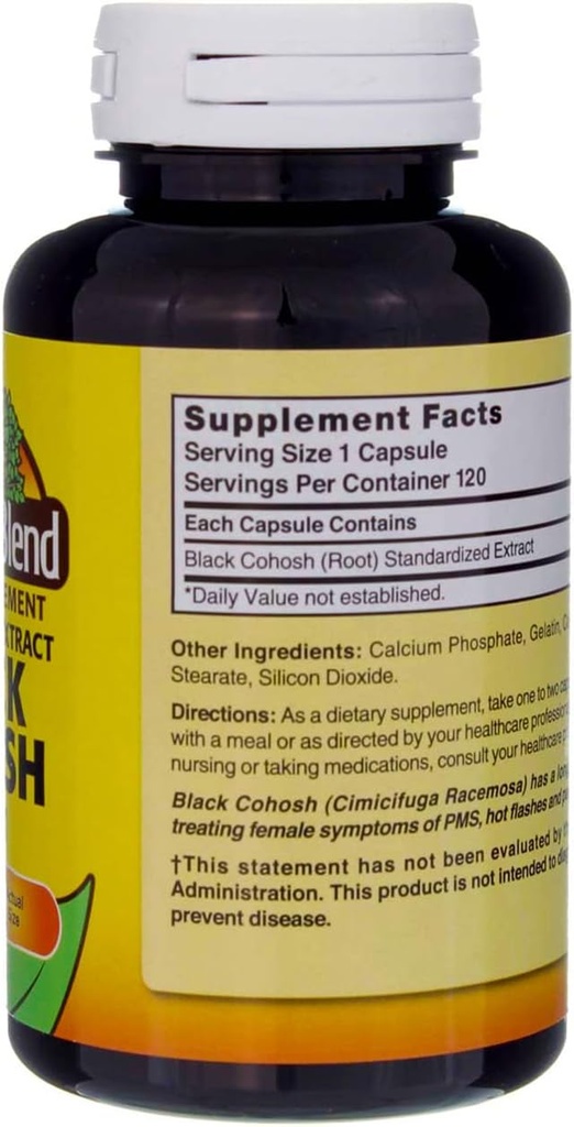 natures-blend-black-cohosh-cp-160mg-120--4.jpg