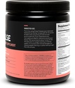 legion--all-natural-nitric-oxide-prework-4.jpg