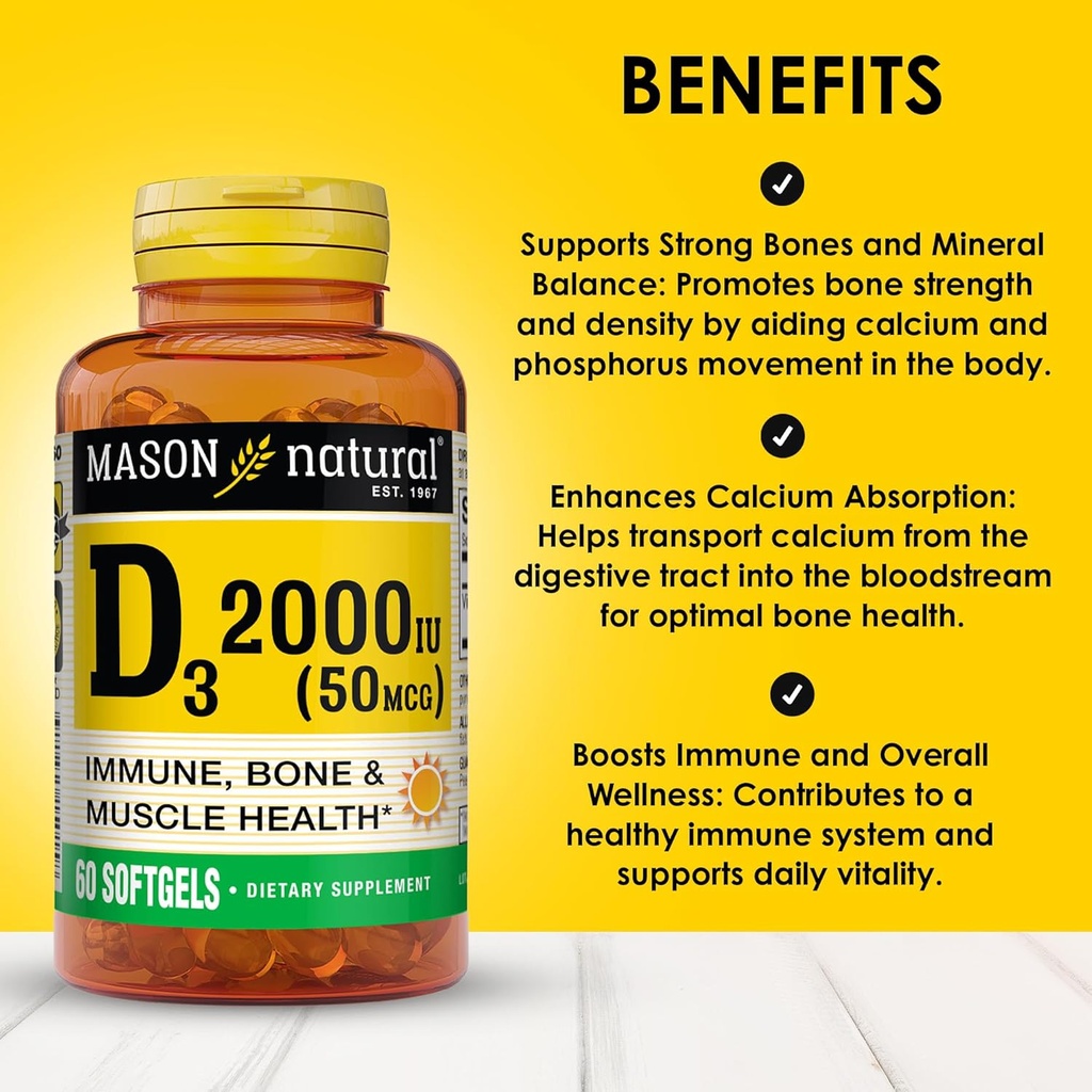 mason-natural-vitamin-d3-2000-iu-ultra-s-2.jpg
