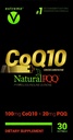 coq10-qq---coq10-with-natural-pqq---vege-2.jpg
