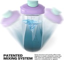 protein-shaker-bottle-holds-upto-20ozno--4.jpg