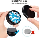 portable-metal-pill-box---travel-daily-p-5.jpg