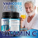varicose-veins-capsules---our-best-natur-6.jpg