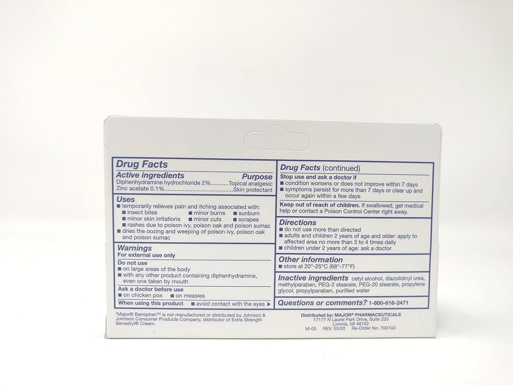 banophen-anti-itch-2-mmp-28gm-2.jpg