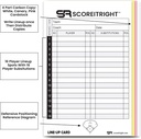 baseballsoftball-lineup-cards-16-player--2.jpg