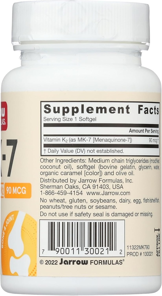 jarrow-formulas-mk-7-90-mcg-90-softgels-5.jpg