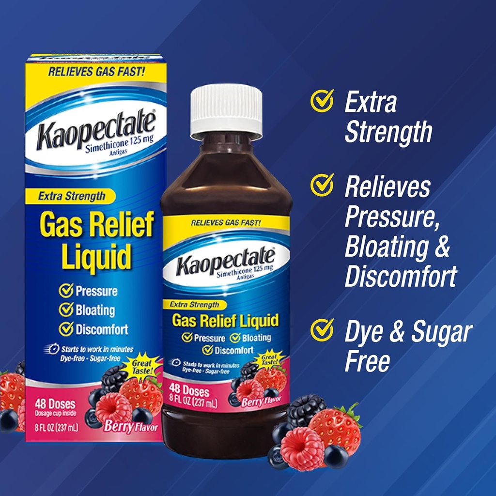 kaopectate-extra-strength-gas-relief-liq-4.jpg