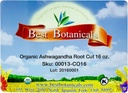 best-botanicals-ashwagandha-root-cut-16--4.jpg