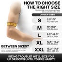 dr-brace-elite-elbow-brace-support-breat-4.jpg