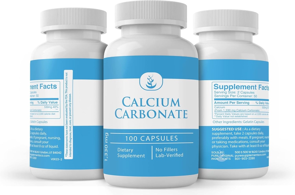 pure-original-ingredients-calcium-carbon-4.jpg