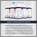 nootropics-depot-green-tea-extract-table-3.jpg