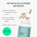 veracity-menopause-perimenopause-support-4.jpg