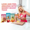 skinnyboost-28-day-detox-tea-kit-1-dayti-4.jpg