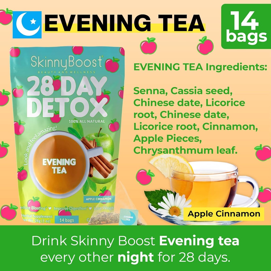 skinnyboost-28-day-detox-tea-kit-1-dayti-6.jpg