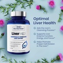 1md-nutrition-livermd---liver-support-su-3.jpg