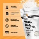 its-just---total-milk-protein-concentrat-6.jpg