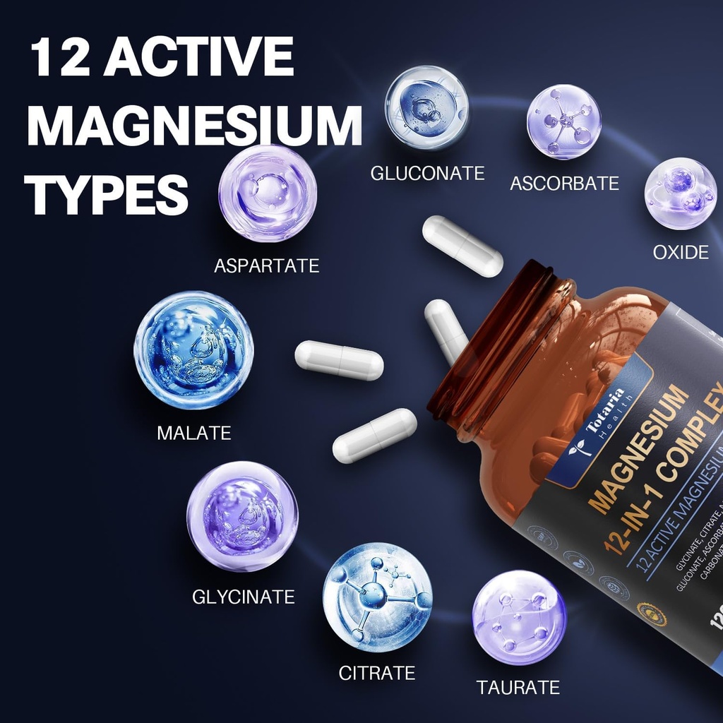 totaria-magnesium-complex-700mg-12-in-1--2.jpg