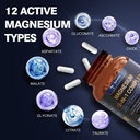totaria-magnesium-complex-700mg-12-in-1--2.jpg