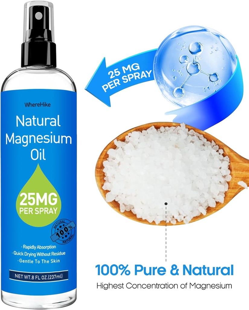 topical-magnesium-cream-for-pain-and-sle-5.jpg