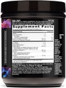 beyond-raw-lit-v2-clinical-strength-pre--2.jpg