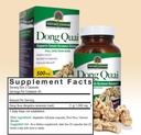 natures-answer-dong-quai-root-1000mg-die-3.jpg